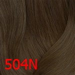 Matrix Socolor Extra Coverage 504N шатен Matrix Socolor Extra Coverage 504N шатен